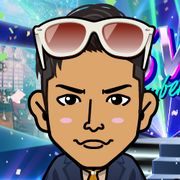 ���b�s�[