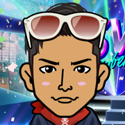 ���b�s�[
