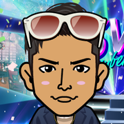 ���b�s�[
