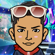 ���b�s�[