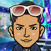 ���b�s�[