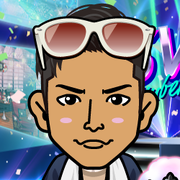 ���b�s�[