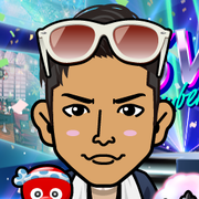 ���b�s�[