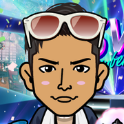 ���b�s�[