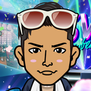 ���b�s�[