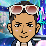 ���b�s�[
