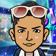 ���b�s�[
