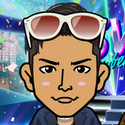���b�s�[