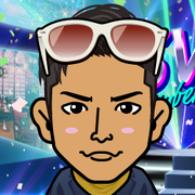 ���b�s�[