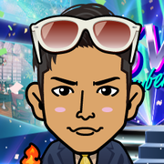 ���b�s�[