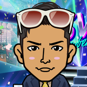 ���b�s�[