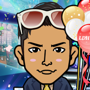 ���b�s�[