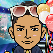 ���b�s�[