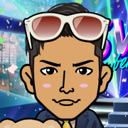 ���b�s�[