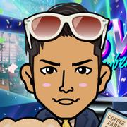 ���b�s�[
