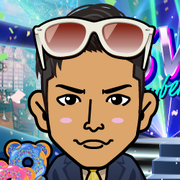 ���b�s�[