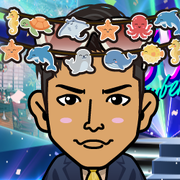 ���b�s�[