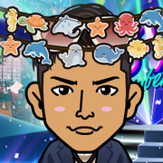 ���b�s�[