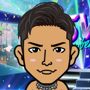 Ayaka��