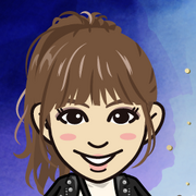 �G�� �V�����C