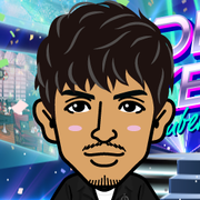 S-���߂��߂�