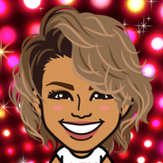 �V���i�����