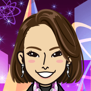 asami