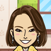asami