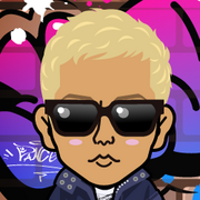 �݂���