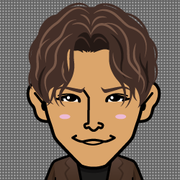 ai_kase0109