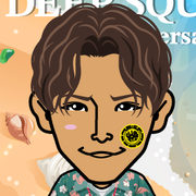 ���i