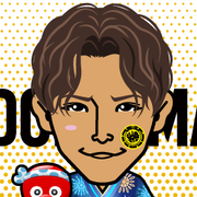 ���i