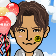 ���i