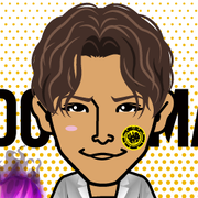 ���i