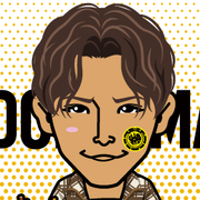 ���i
