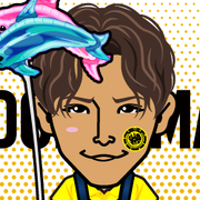 ���i