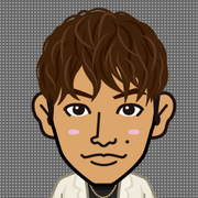 ���`����