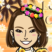 �Ƃ���0314