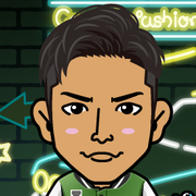 ݁[