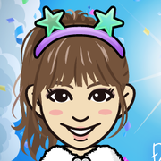 ANA}