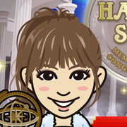 ���A�N�A�}������