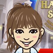 ���A�N�A�}������