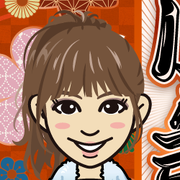 ���A�N�A�}������