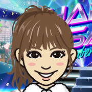 ���A�N�A�}������