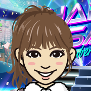 ���A�N�A�}������