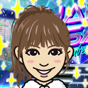 ���A�N�A�}������