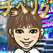 ���A�N�A�}������