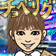 ���A�N�A�}������