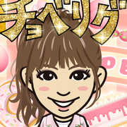 ���A�N�A�}������