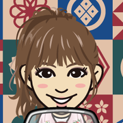 ���A�N�A�}������